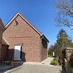 Fischerhus